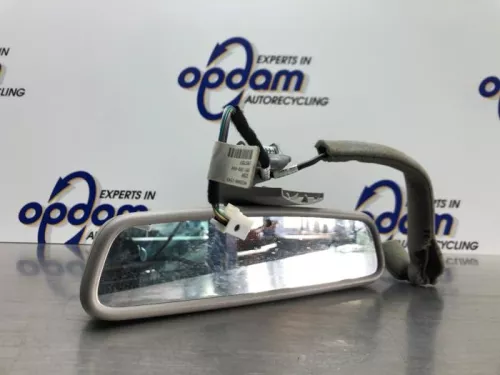 Binnenspiegel-8051442