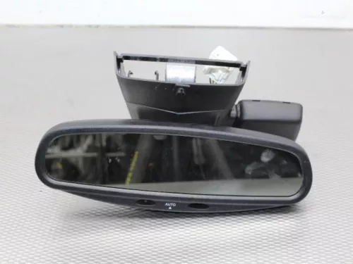 Binnenspiegel-7844702