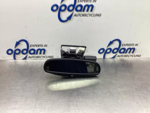 Binnenspiegel-7866538