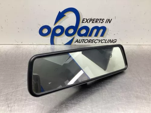 Binnenspiegel-8070949