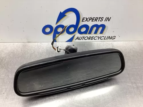 Binnenspiegel-7932789