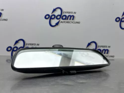 Binnenspiegel-8188069