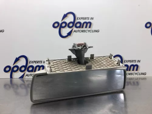 Binnenspiegel-8175307