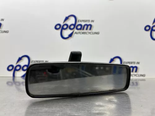 Binnenspiegel-8321842