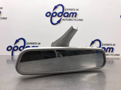 Binnenspiegel-8199579