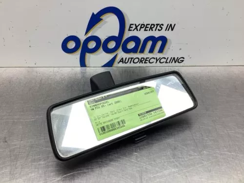 Binnenspiegel-7932680