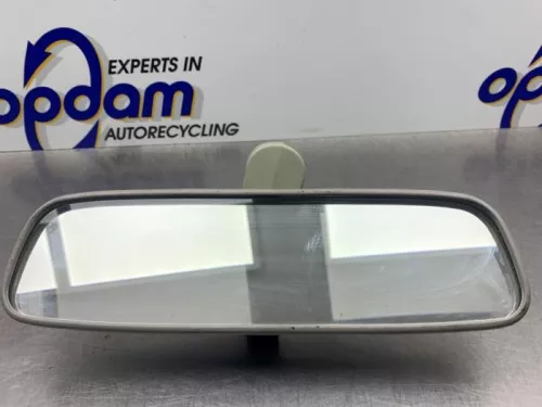 Binnenspiegel-8236743