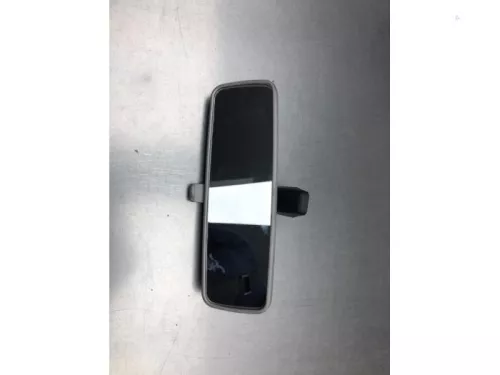 Binnenspiegel-8266218