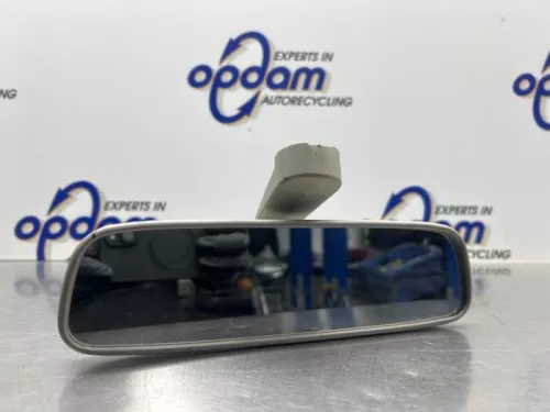 Binnenspiegel-8284701