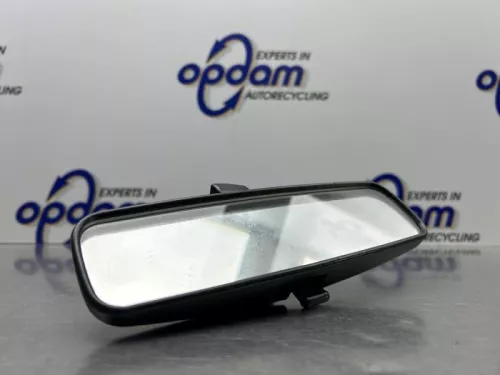 Binnenspiegel-8318333 Binnenspiegel-8318333