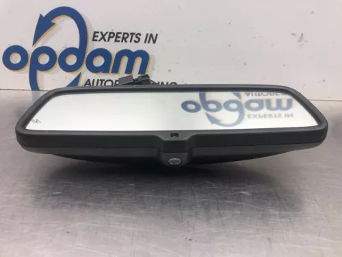 Binnenspiegel-7987526