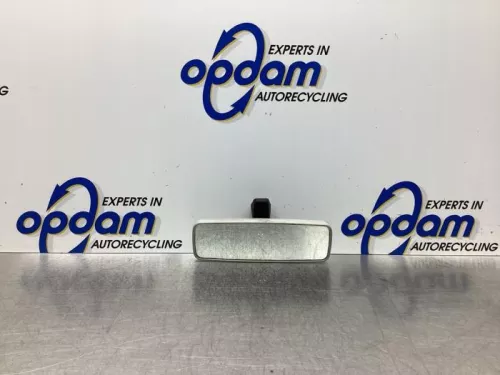 Binnenspiegel-7928978