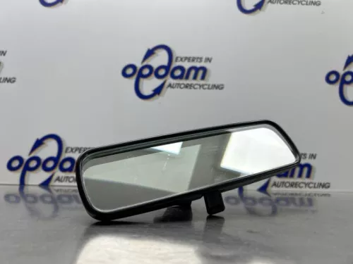 Binnenspiegel-8260013