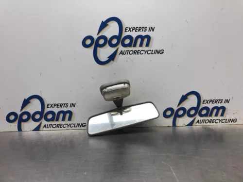 Binnenspiegel-8130862