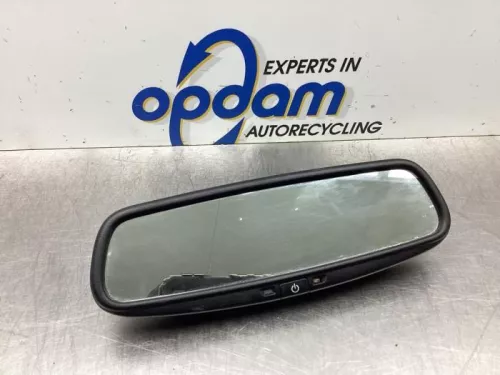 Binnenspiegel-7936006