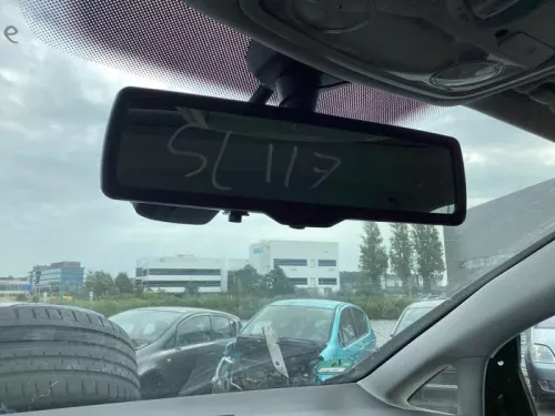 Binnenspiegel-8203786