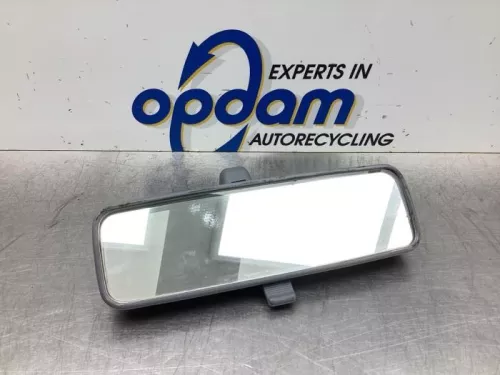 Binnenspiegel-8044783