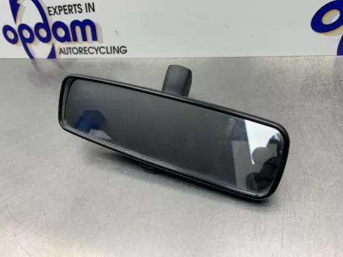 Binnenspiegel-8261031