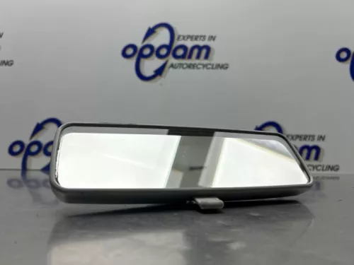 Binnenspiegel-8296640