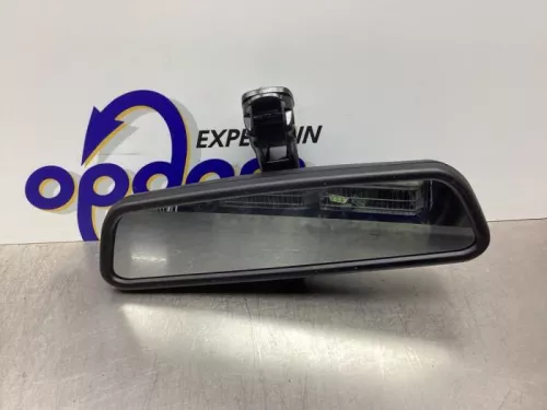 Binnenspiegel-8206625