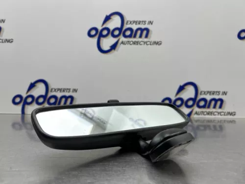 Binnenspiegel-8318662