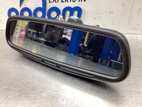 Binnenspiegel-7940648