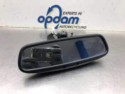 Binnenspiegel-8074320