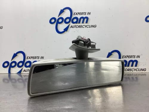 Binnenspiegel-8097580