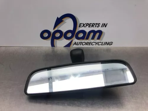 Binnenspiegel-8186593