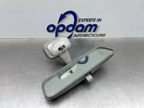 Binnenspiegel-8315388