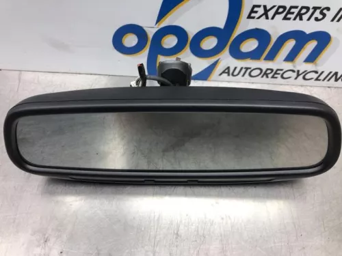 Binnenspiegel-7853823