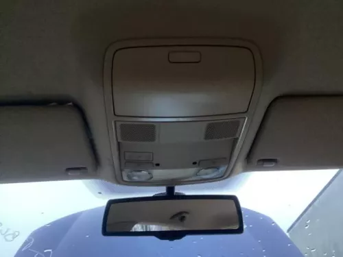 Binnenspiegel-8133926