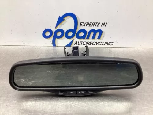 Binnenspiegel-7931635 Binnenspiegel-7931635