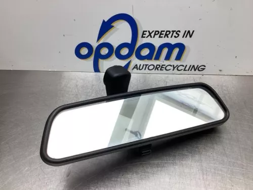 Binnenspiegel-8050413