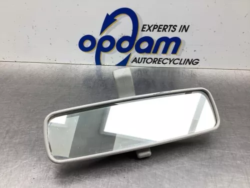 Binnenspiegel-8065027