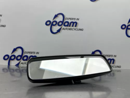 Binnenspiegel-8325416