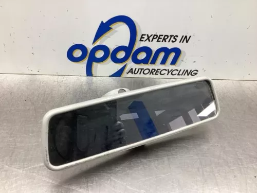 Binnenspiegel-8034682