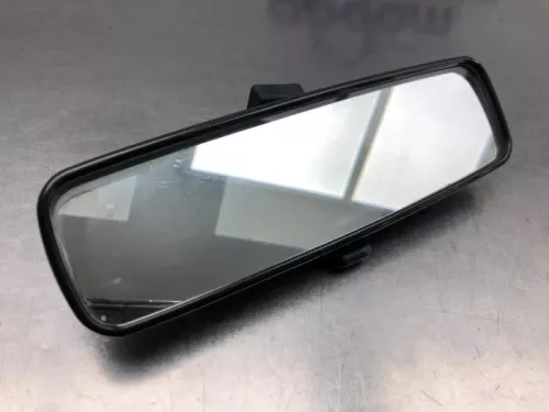 Binnenspiegel-8194042