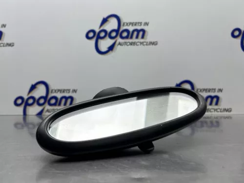 Binnenspiegel-8259728