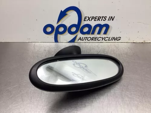 Binnenspiegel-8078050