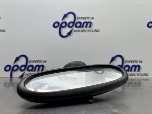 Binnenspiegel-8185813