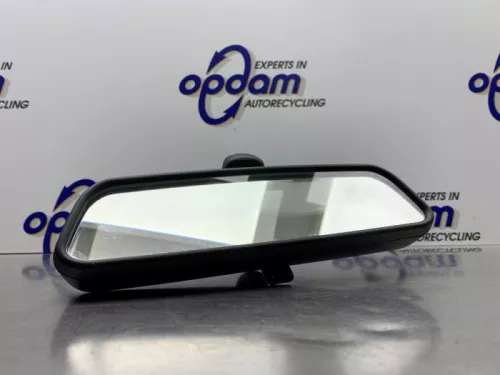 Binnenspiegel-8253519