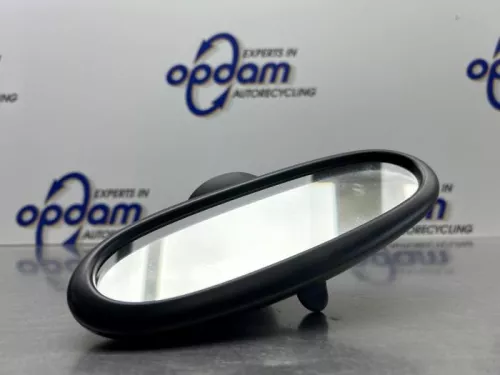 Binnenspiegel-8248230
