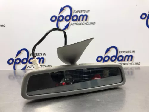 Binnenspiegel-8137998