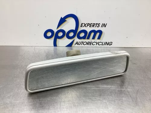 Binnenspiegel-8032914