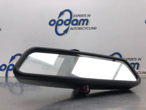 Binnenspiegel-8161044