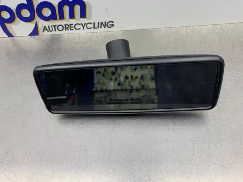 Binnenspiegel-8265456