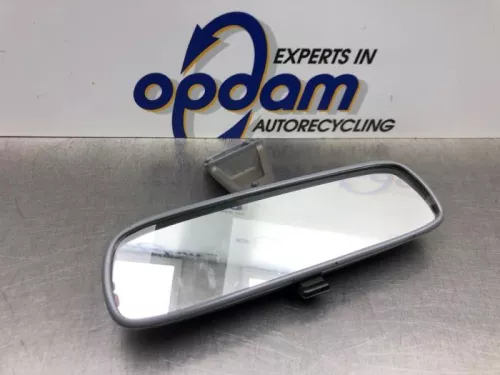 Binnenspiegel-8268353