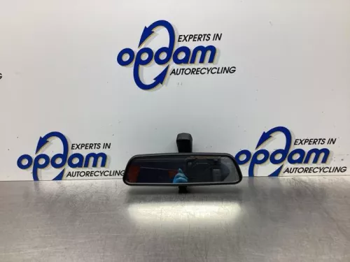 Binnenspiegel-7911343