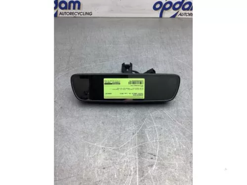 Binnenspiegel-8175775